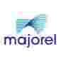 Majorel Kenya logo